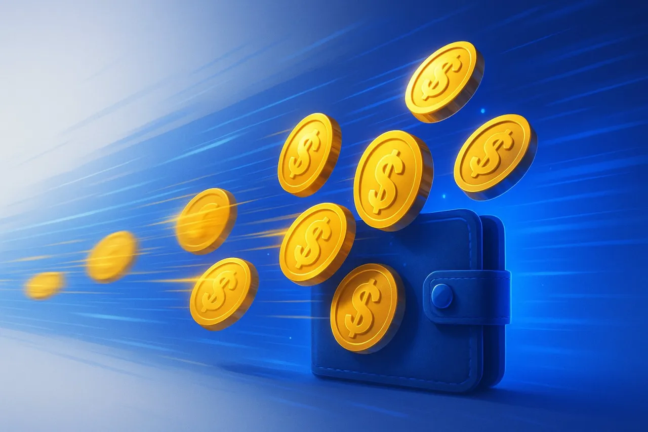 Вывод средств Pokerdom Casino – сроки и условия